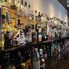 J's craft cafe です