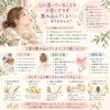 調べてみた事と思ったこと。