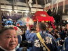 「10月12日【長嶋の今日の一言～日々是好日～】№1472」