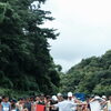 ＼ いよいよあと3日！／
🏃🏻‍♂️ 舞鶴赤れんがハーフマラソン🏃‍♀️✨️