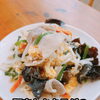 10/8-10/13 weekly’s Special