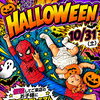 🎃ハロウィンイベント🎃