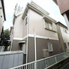 【市川市】屋根・外壁塗装とバルコニー防水｜遮熱塗料「サーモアイ」を採用