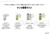 「毎日のスキンケアを見直したい方へ。うるおいを守り素肌をいたわる基礎ケアラインナップ」