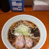 店主おすすめ！味わい深い熱々スープが自慢の醤油ラーメンをご紹介します♪
