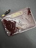 「👝Louis Vuitton ヴェルニ 高価買取致しました！那須塩原・西那須野・大田原・矢板・宇都宮・さくら市・白河・矢吹👝」
