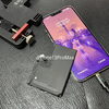 「バッテリー交換iPhone13ProMax」