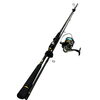 「【市川買取】DAIWA SEABASS HUNTER X ロッド/LEGALIS リールをお買取させていただきました！！かんてい局市川インター店・本八幡」
