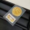 御即位10万円記念金貨、金・プラチナ・ダイヤモンド・パールのアクセサリー、図書カードを買取しました♪【札幌市北区新川 おたからやMEGAドンキホーテ新川店】