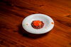 「お酒とじっくり味わう一皿。鮮度と旨みが際立つ定番「牛ユッケ」のご案内」