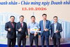 「Tuyển Người Nhật Làm Việc Tại Việt Nam: Khi Nào Doanh Nghiệp Cần Và Cần Chuẩn Bị Gì?」