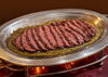 「【ホーチミン1区】L’Entrecôte – Social Meating｜ステーキのポーションは130g・180gから選択可能」