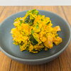 【旬の食材で簡単レシピ】かぼちゃマッシュを作ってみました🎃【業務用食品＊食品卸業＊観音寺市】