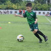 子どものサッカー教室、ホーチミンでどう選ぶ？続けやすさを左右する「通いやすさ」の大切さ