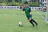 「子どものサッカー教室、ホーチミンでどう選ぶ？続けやすさを左右する「通いやすさ」の大切さ」