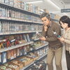 【鳴門市外壁・板野外壁】外壁塗装に火災保険は使える？自然災害による損傷と相談前に知っておきたい注意点