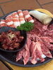 「Cuối Tuần Đi BBQ Cùng Gia Đình Và Bạn Bè Tại GoGi Maru Quận 2: Điểm Hẹn Lý Tưởng Cho Nhóm Đông」