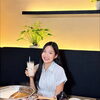 Trải Nghiệm Lẩu Shabu Shabu Nhật Bản Tại Khu Phố Nhật Lê Thánh Tôn Cùng Mameya Sài Gòn