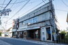 「福生の街に佇む大人の隠れ家へ。階段を上がった先で楽しむ低温調理と自由な小鉢のご案内」