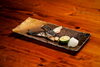 「低温調理でふっくら仕上げる贅沢な魚料理。「銀鱈の西京味噌焼き」「銀鱈の酒粕漬け焼き」のご案内」