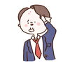 おでこのしこり「おでこのしこりは粉瘤？脂肪腫？触るとわかる？」