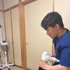 身体が重い・眠りが浅いと感じる方へ 全身のつながりと姿勢から原因を確認
