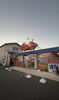「✨ 京丹後市「酒市水産部」から大切なお知らせ🦀」