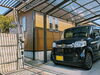 「【外壁塗装中の駐車場】車の移動は必要？駐車場代の負担について」