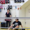 まったくの未経験から安心スタート｜西八王子駅徒歩1分のキックボクシングジムで軽めの運動から始める体力づくり