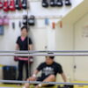 まったくの未経験から安心スタート｜西八王子駅徒歩1分のキックボクシングジムで軽めの運動から始める体力づくり