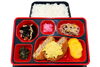 ビジネス弁当「１０月１３日のお弁当🍱」