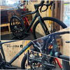 【展示開始】お問い合わせの多い「X-LAB RS5」展示在庫車が入荷しました！