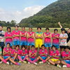 中学生・高校生(新中1・新高1含む)選手募集中❣️
