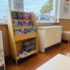 今週のむつみ薬局について【本店にキッズスペースができました！】