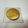 【天皇陛下御在位60年記念10万円金貨買取】横浜市旭区の買取専門店 こやし屋 希望ヶ丘店