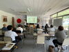 「デザインの力で広げる木曽の魅力と地域づくり【木曽ロータリークラブは国際的な奉仕団体です】」