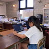 新学期に向けた準備をここから！冬期講習前の無料体験を受付中です