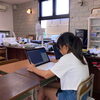 新学期に向けた準備をここから！冬期講習前の無料体験を受付中です