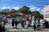 「生徒たちのアイデアが満載！活気あふれる「創風祭」を開催しました！」