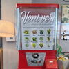 【好評開催中10月キャンペーン】簡単なアンケート回答で🌱Vent vertセレクト限定ガチャ✨1回プレゼント🎁
