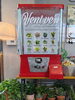 アンケート回答で🌱Vent vertセレクト限定ガチャ✨1回プレゼント🎁※画像はイメージです「【好評開催中10月キャンペーン】簡単なアンケート回答で🌱Vent vertセレクト限定ガチャ✨1回プレゼント🎁」