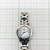 50代の女性のお客様より、エルメス クリッパー ナクレCL4.210を買取いたしました⌚