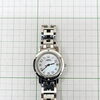 50代の女性のお客様より、エルメス クリッパー ナクレCL4.210を買取いたしました⌚