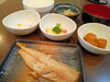 「10/13小鉢ランチ♪」