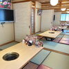 【送迎サービスあり】舞鶴で宴会・団体焼肉なら栄亭舞鶴店へ！🚗✨