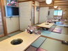 「【送迎サービスあり】舞鶴で宴会・団体焼肉なら栄亭舞鶴店へ！🚗✨」