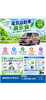 「🌿電気自動車展示会🌿」