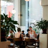 20/10 Đi Đâu Ở Sài Gòn? Hẹn Hội Bạn Thân Một Buổi Girls’ Brunch Giữa Quận 1