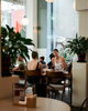「【ホーチミン1区】10月20日はどこへ行く？The Running Beanで楽しむ友達とのガールズブランチ」