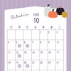 10月・11月の営業時間のご案内｜秋から冬の髪のお手入れもゆったりとお任せください
